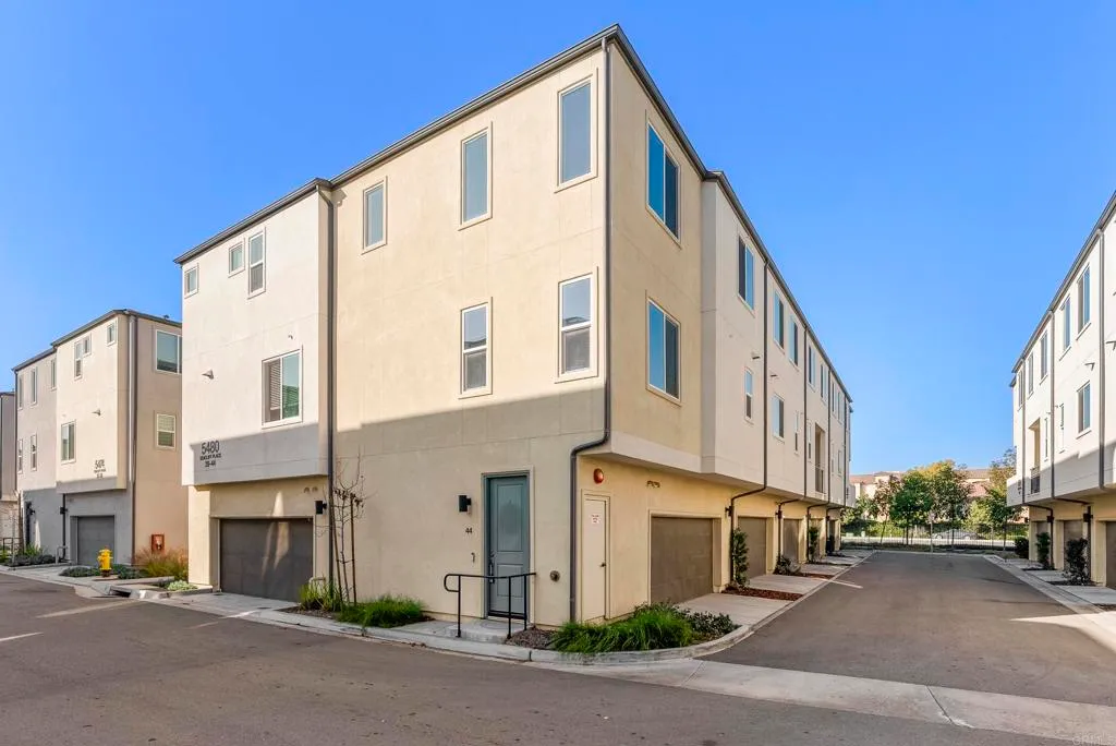 Additional image 57 of 5480 seacliffe Place Unit 44, Otay Mesa, CA 92154