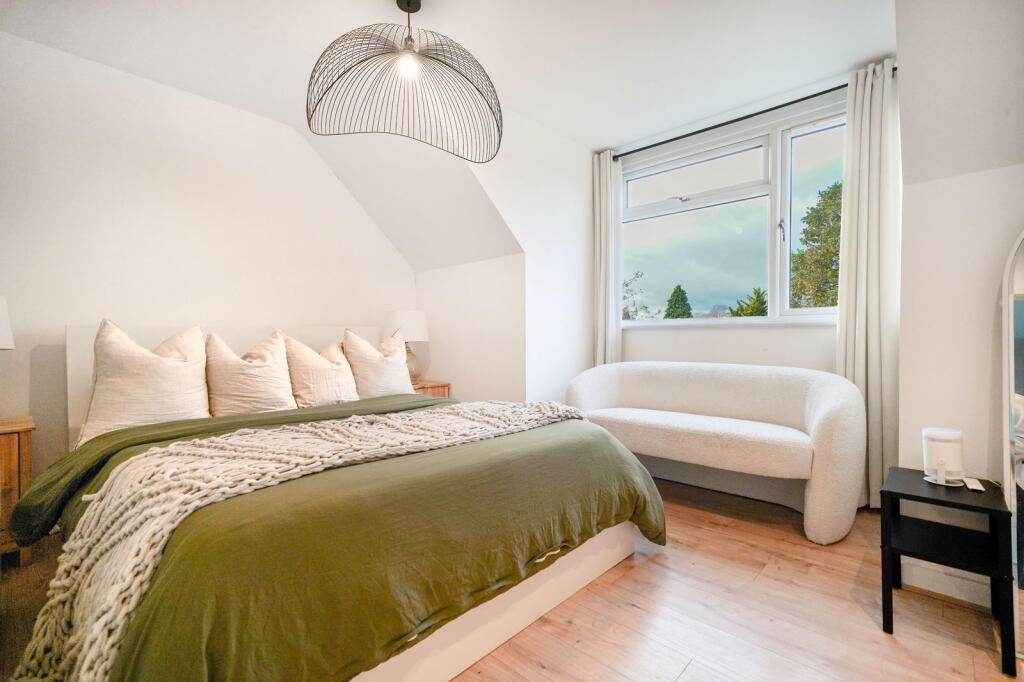 Additional image 15 of Chilcote Mews, Hall Green