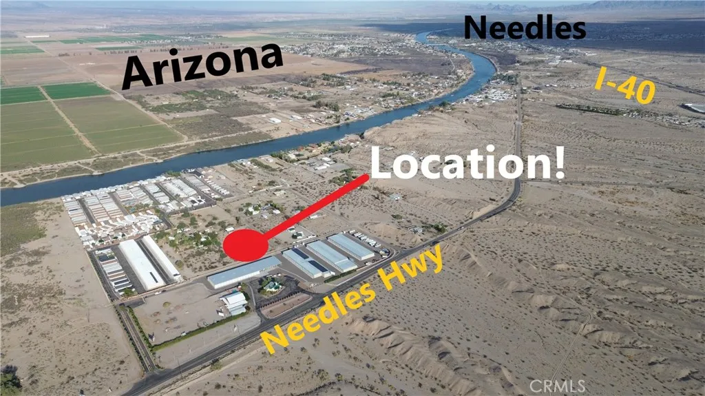 Additional image 26 of 1302 Wilson Drive, Needles, CA 92363