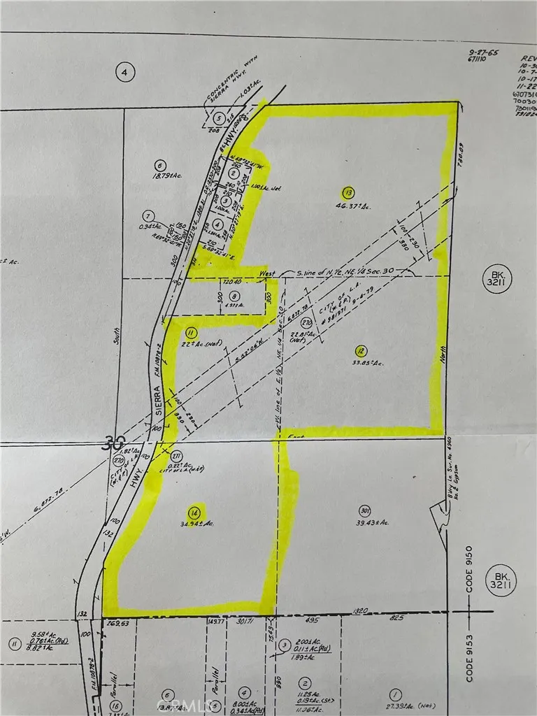 Additional image 2 of 1000 Sierra Highway, Saugus, CA 91390