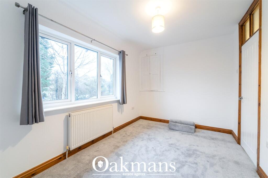 Additional image 18 of Wasdale Road, Birmingham, West Midlands, B31