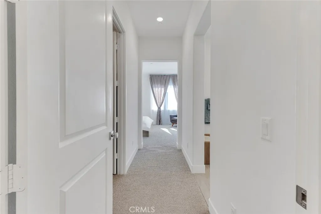 Additional image 70 of 26712 Afton Lane, Valencia, CA 91381