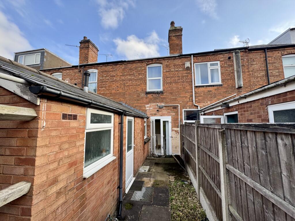 Additional image 11 of Lincoln Road North, Acocks Green, Birmingham, B27