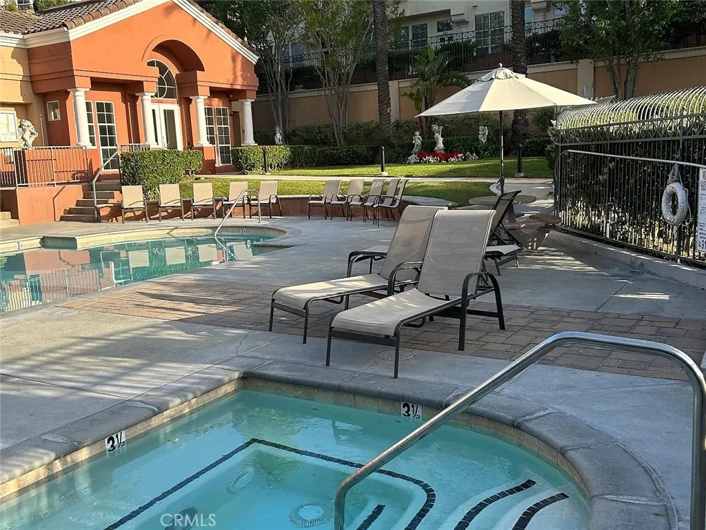 Additional image 19 of 1020 S San Marino Way, Anaheim, CA 92808