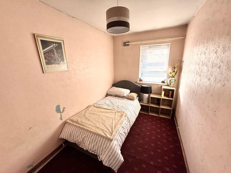 Additional image 11 of Bromford Hill, Birmingham