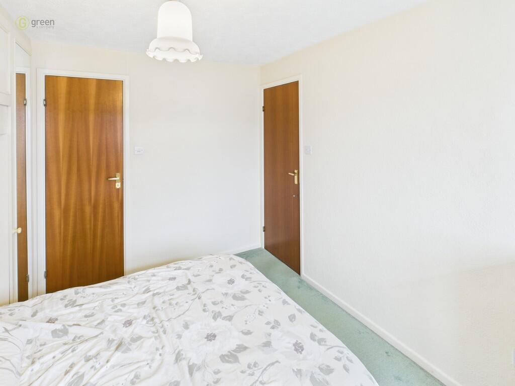 Additional image 38 of Warrington Drive, New Oscott