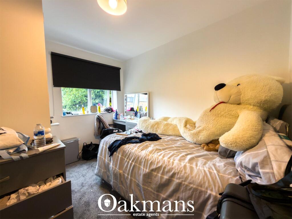 Additional image 28 of Hubert Croft, Birmingham, West Midlands, B29