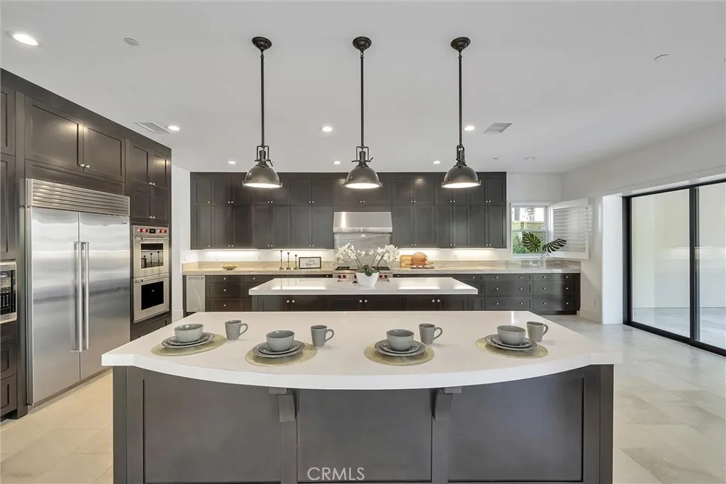 Additional image 3 of 20253 W Windsor Lane, Porter Ranch, CA 91326