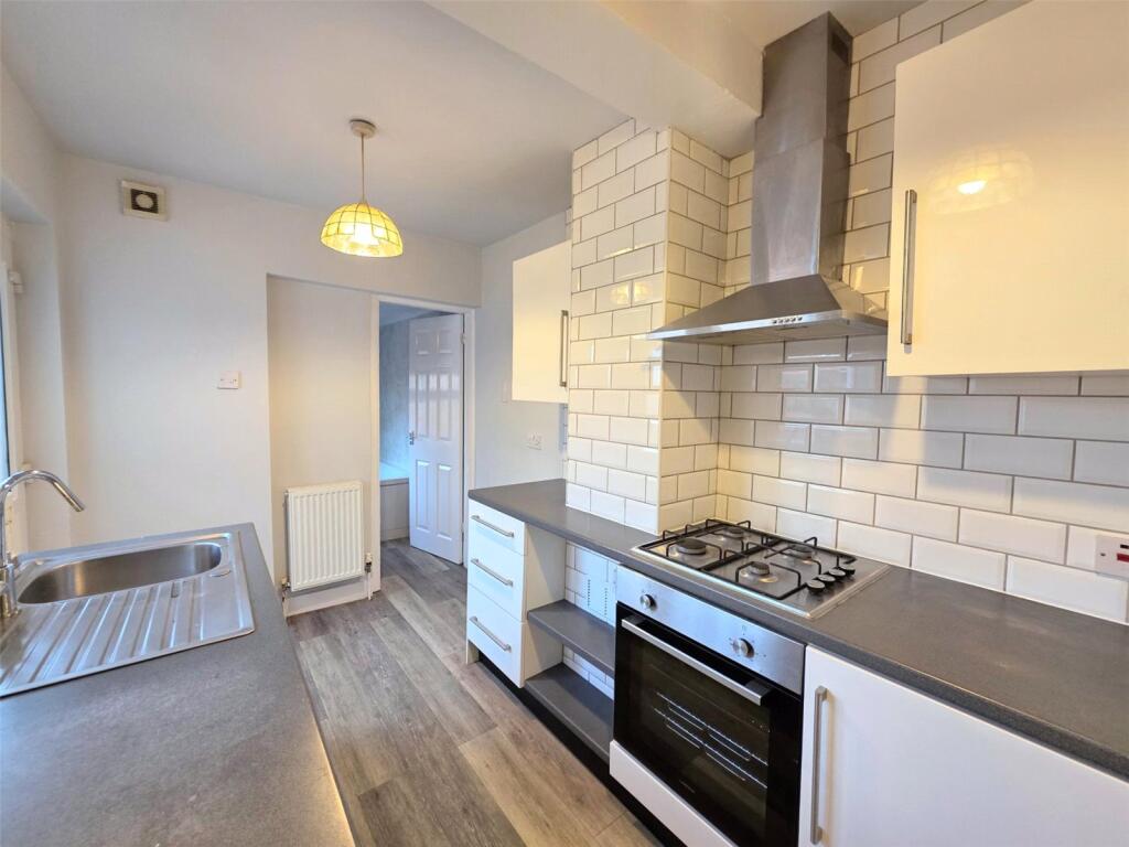 Additional image 8 of Fitzroy Road, Northfield, Birmingham, B31