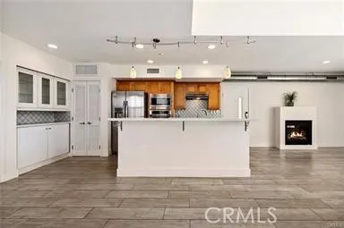 Additional image 38 of 536 Brea Boulevard, Brea, CA 92821