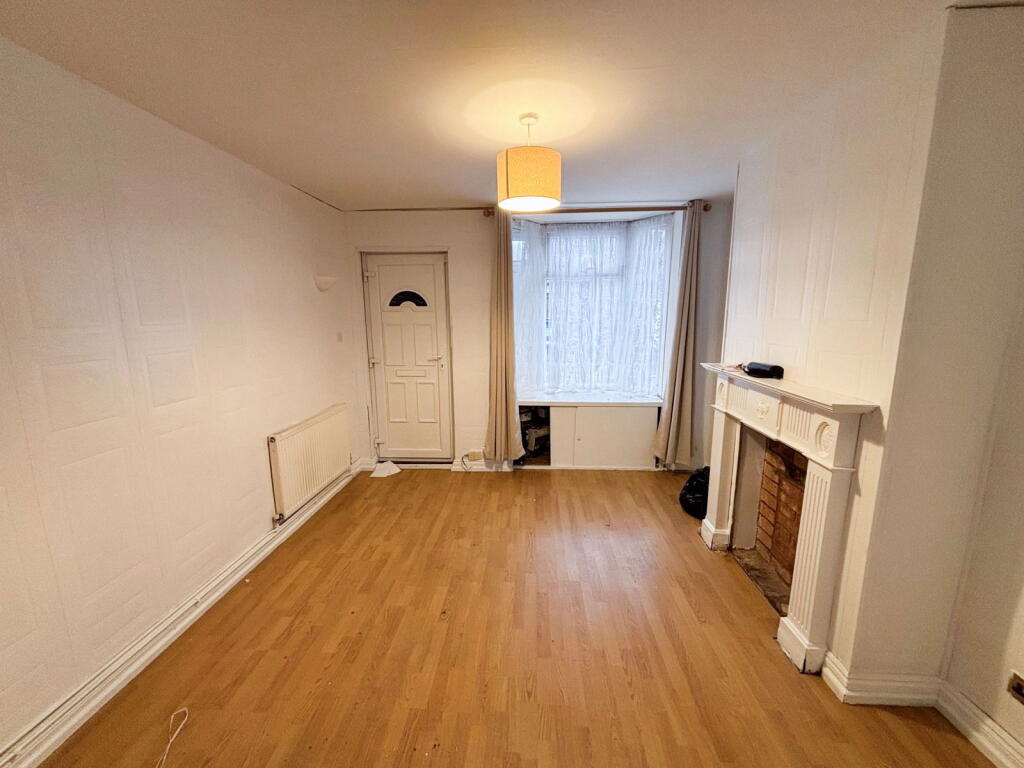 Additional image 12 of 191, Summer Road, Erdington, Birmingham, B23 6DX