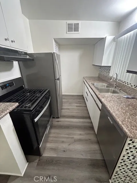 Additional image 21 of 37111 Cathedral Canyon Drive Unit A, Cathedral City, CA 92234