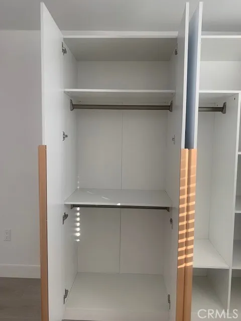 Additional image 34 of 11519 Balboa Blvd, Granada Hills, CA 91344