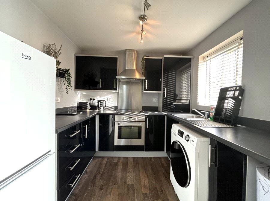 Additional image 2 of Riverpark Way, Northfield, Birmingham, West Midlands, B31