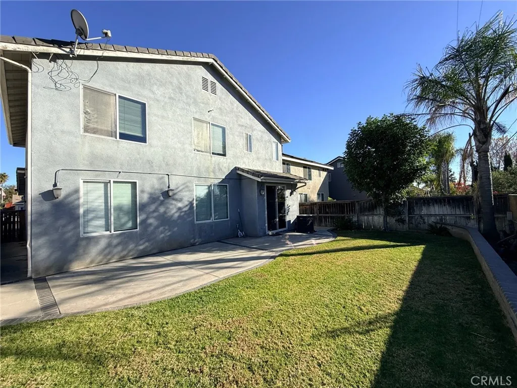 Additional image 33 of 2827 Providence Way, Pomona, CA 91767