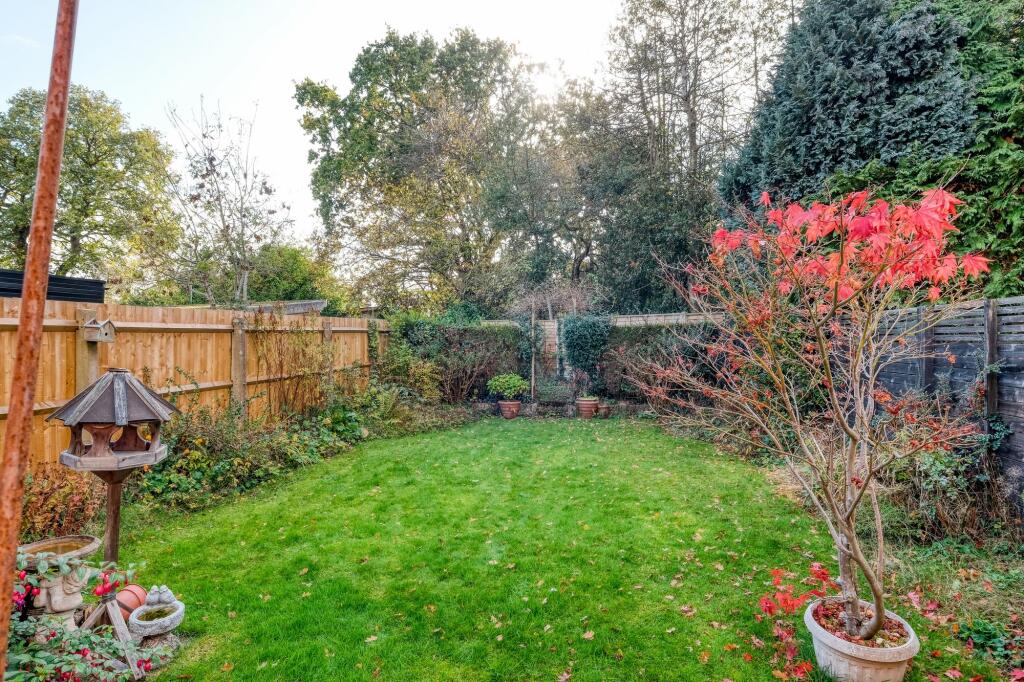 Additional image 15 of Chilcote Close, Birmingham, B28