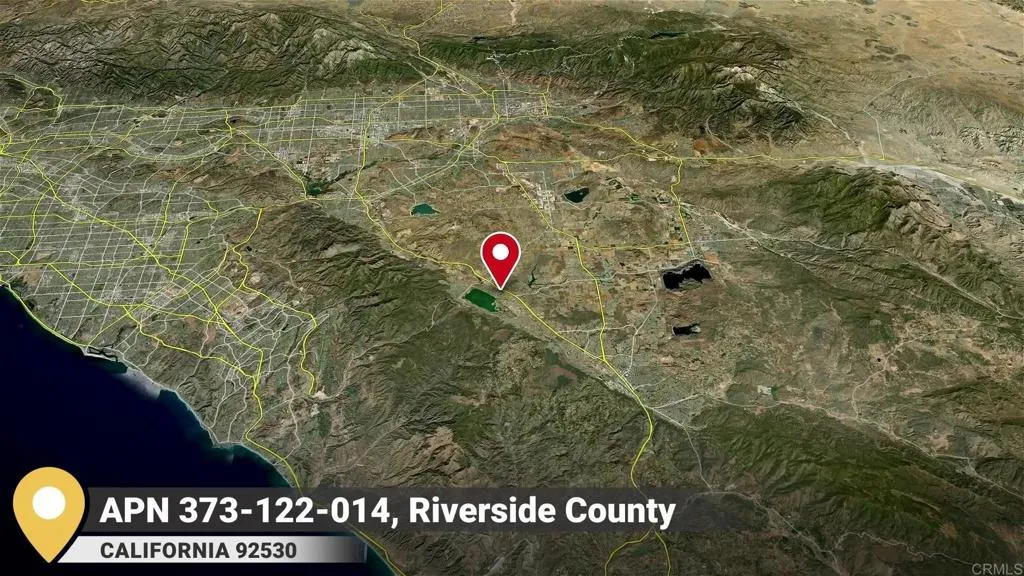 Additional image 7 of 1 Ridge Road, Lake Elsinore, CA 92530