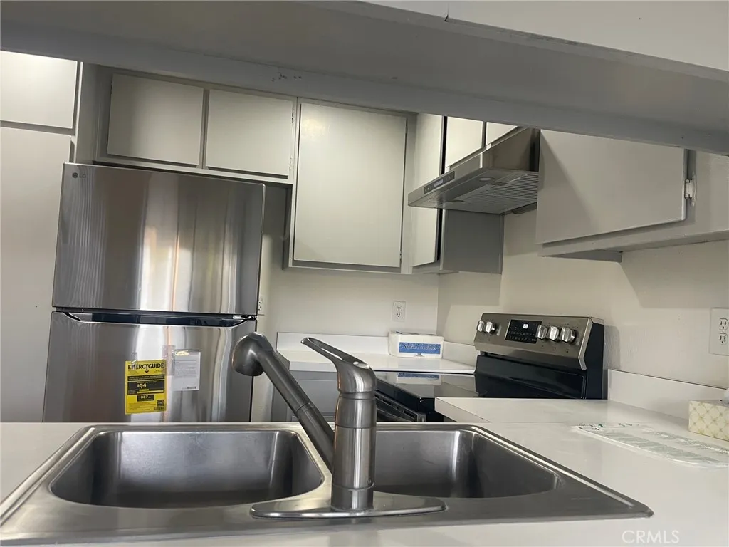 Additional image 56 of 960 Pinyon Court, Ontario, CA 91762