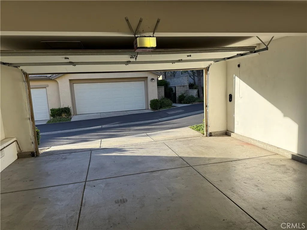 Additional image 57 of 11533 Oakford Lane, Porter Ranch, CA 91326