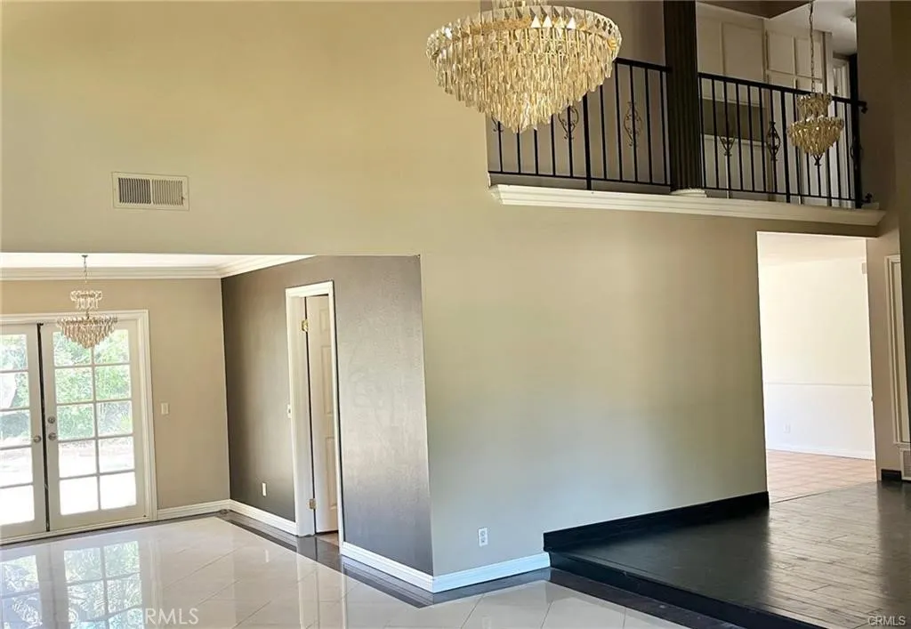 Additional image 5 of 290 N Park View Drive, Oak Park, CA 91377