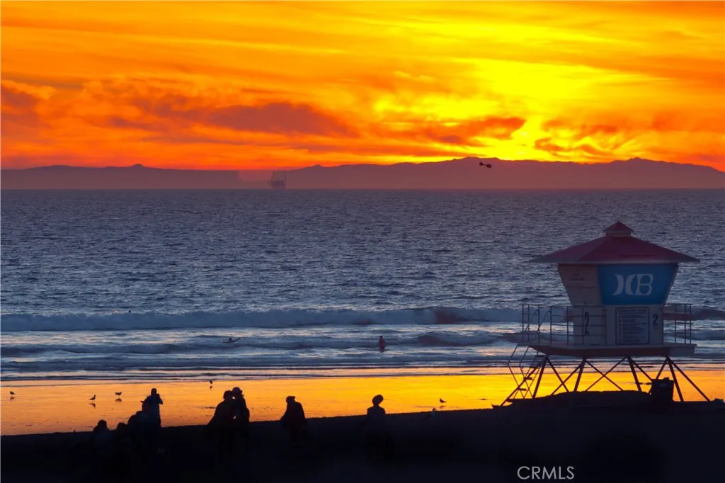 Additional image 16 of 914 Delaware Street Unit B, Huntington Beach, CA 92648