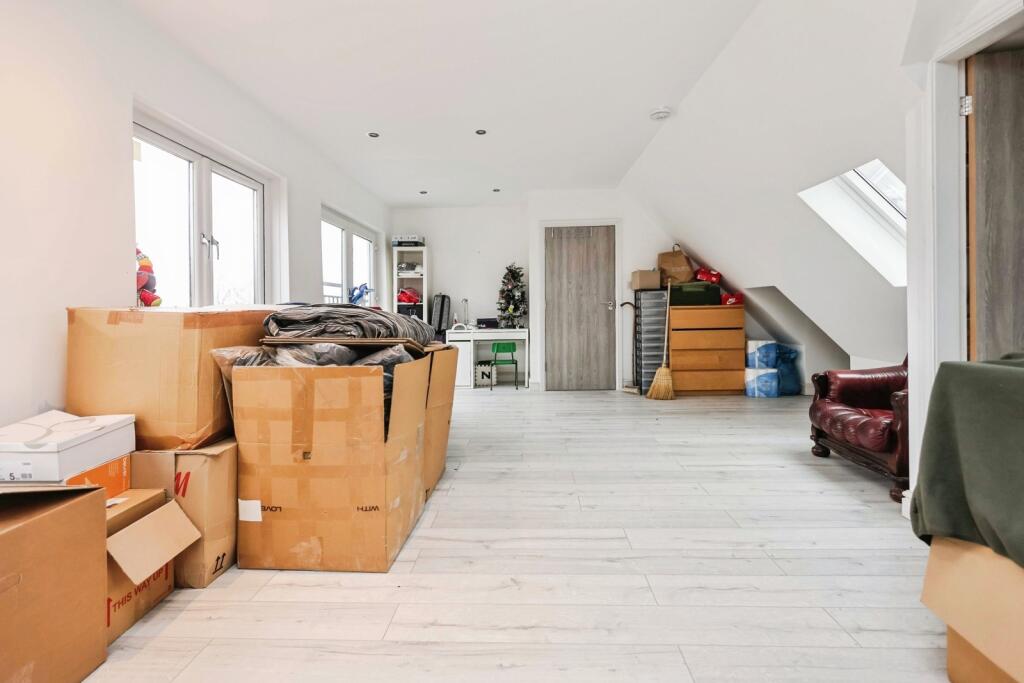 Additional image 5 of Wheelwright Road, BIRMINGHAM, West Midlands, B24