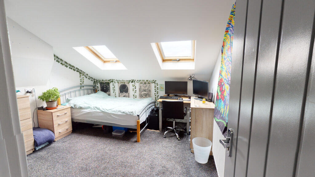 Additional image 8 of 44 Milner Road, Selly Oak, B29 7RQ