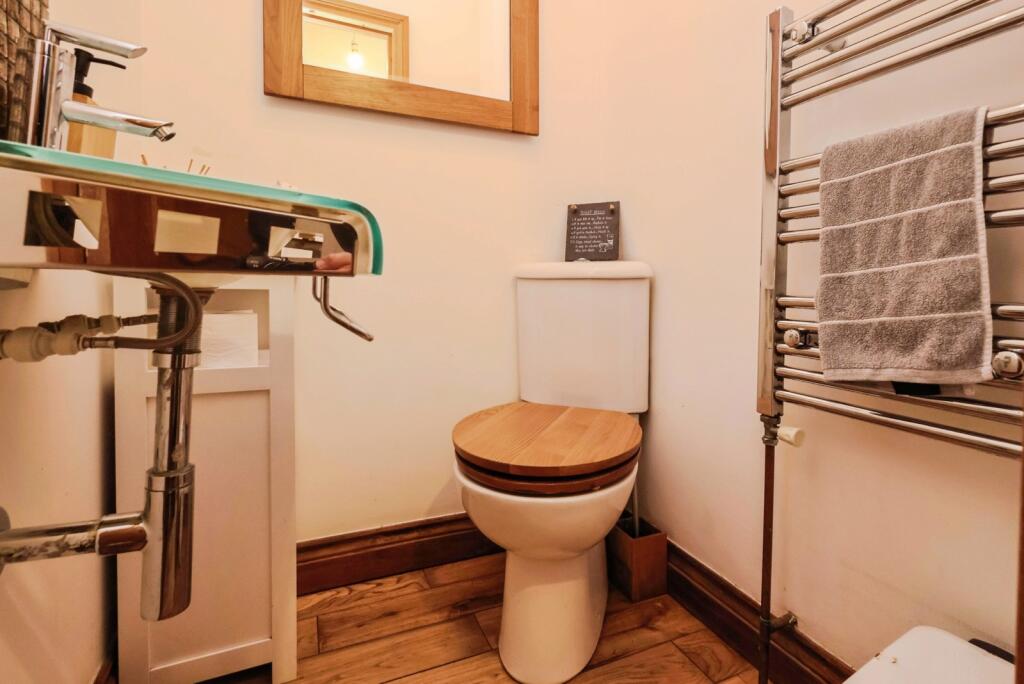 Additional image 15 of Tyburn Road, Birmingham, West Midlands, B24