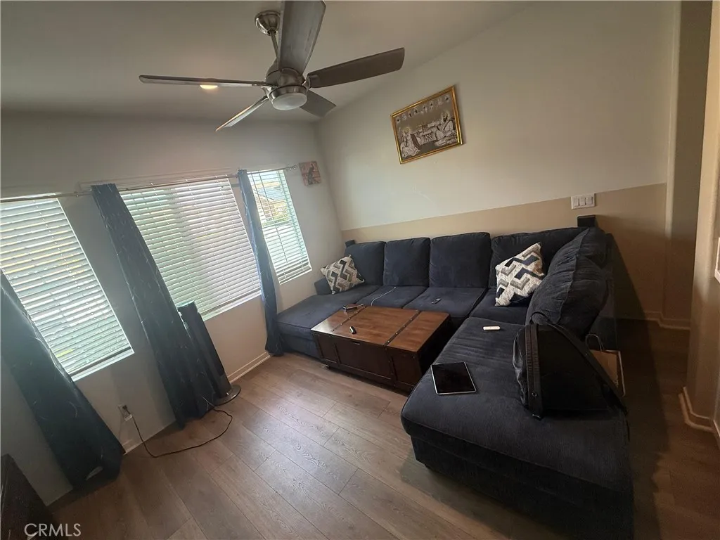 Additional image 14 of 15547 Kings Peak Dr, Fontana, CA 92336