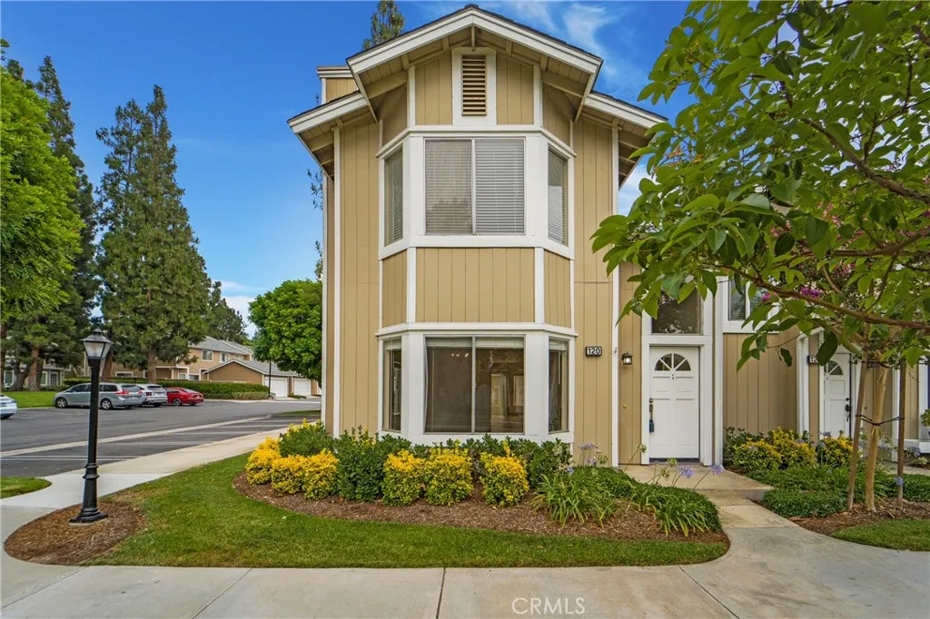 Additional image 54 of 120 Monroe, Irvine, CA 92620