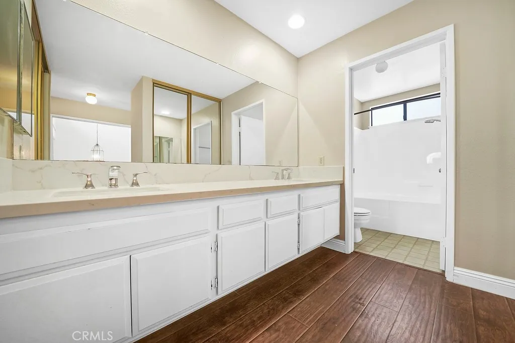 Additional image 13 of 73 Summerstone, Irvine, CA 92614