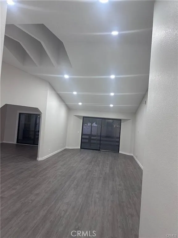 Additional image 28 of 44026 Fine St, Lancaster, CA 93536