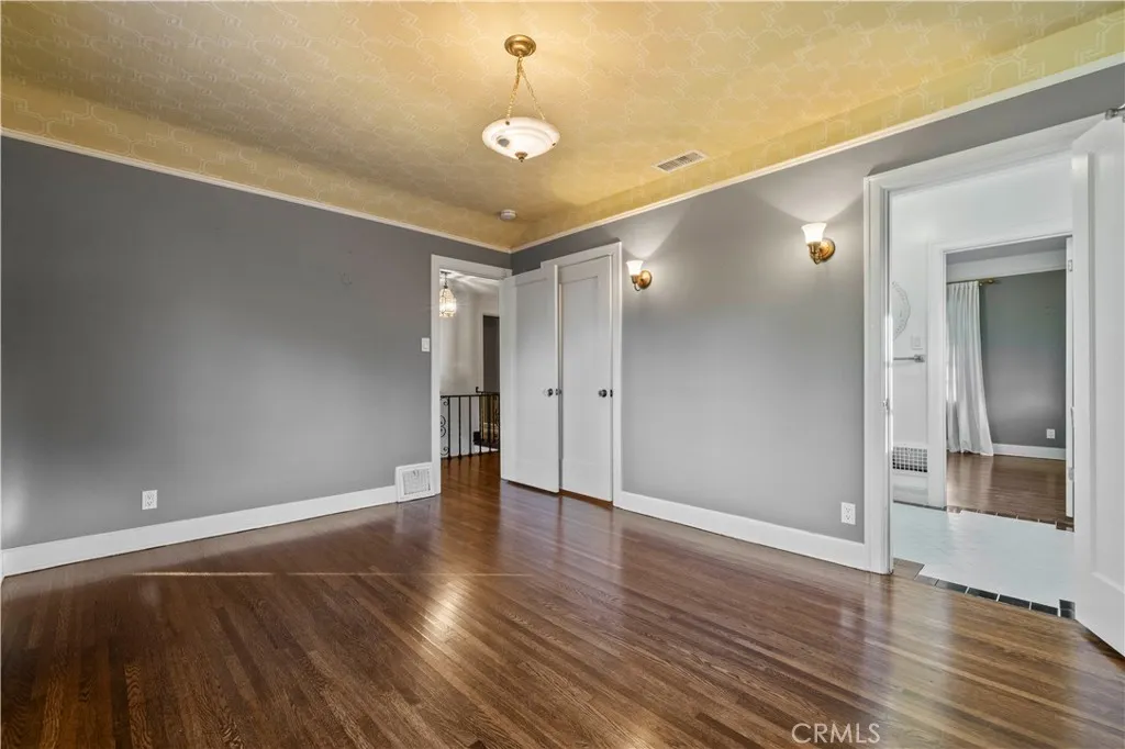 Additional image 91 of 1637 Don Carlos, Glendale, CA 91208