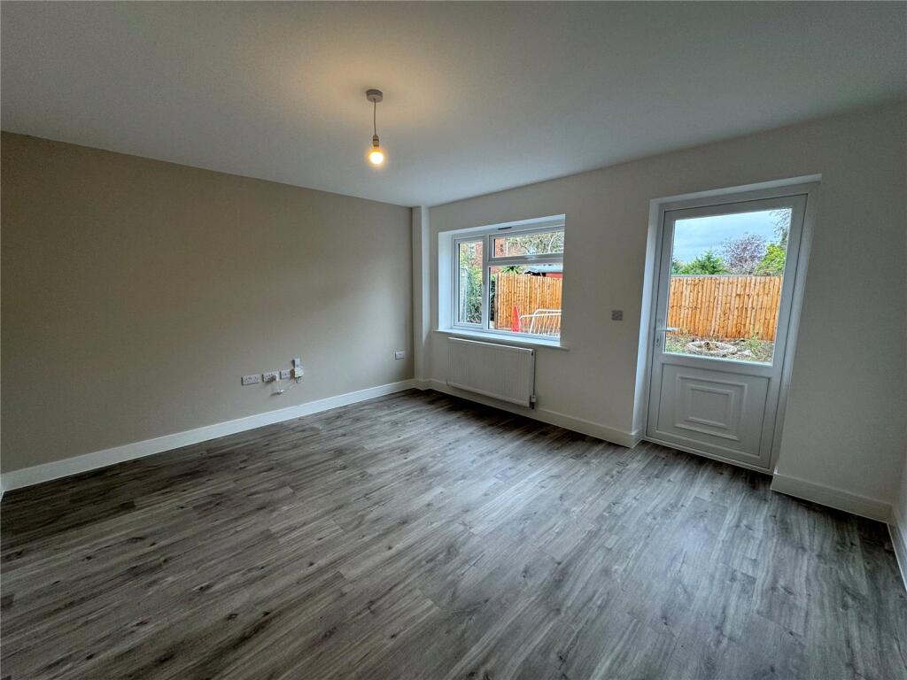 Additional image 22 of Common Lane, Birmingham, B26