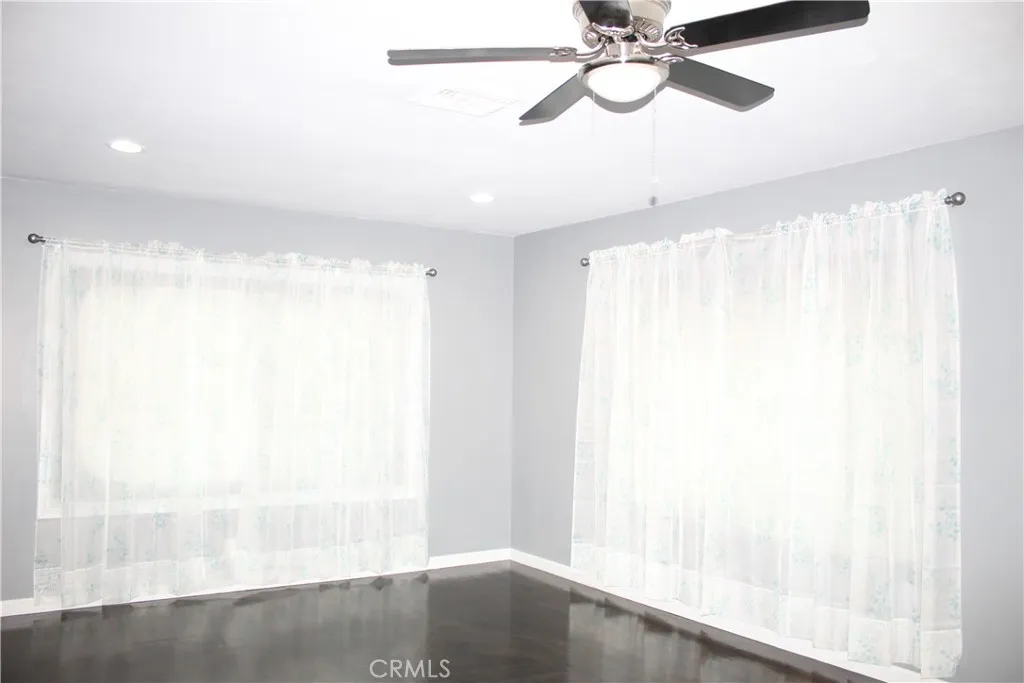 Additional image 26 of 5515 Harvard Street, Montclair, CA 91763