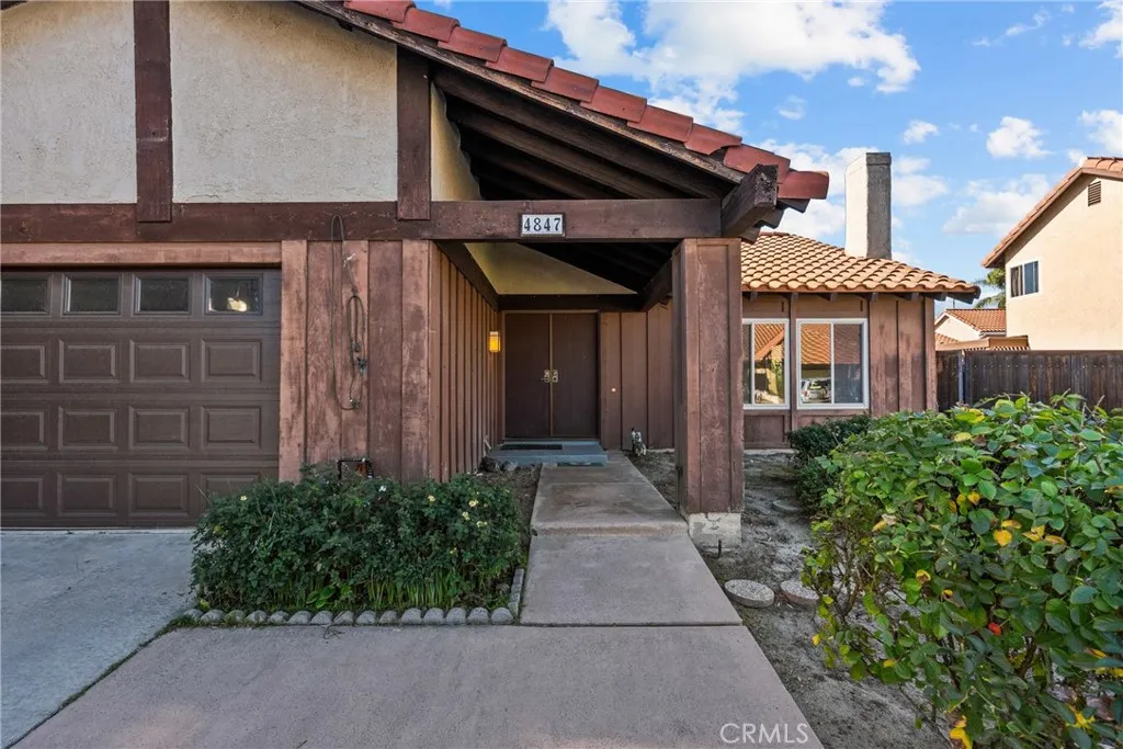 Additional image 88 of 4847 Talmadge Rd, Moorpark, CA 93021