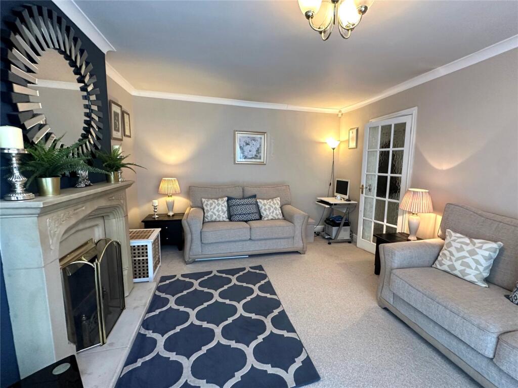 Additional image 5 of Teal Drive, Birmingham, West Midlands, B23