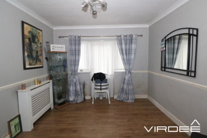 Additional image 7 of Albion Road, Handsworth, West Midlands, B21