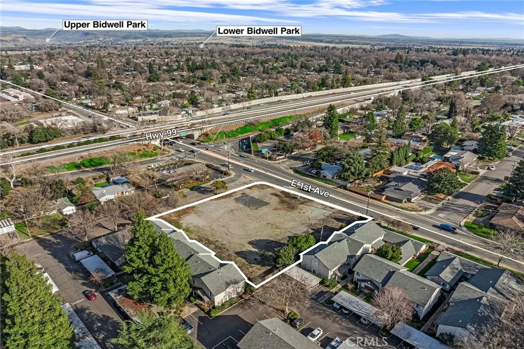 Additional image 16 of 996 E 1st Ave, Chico, CA 95926