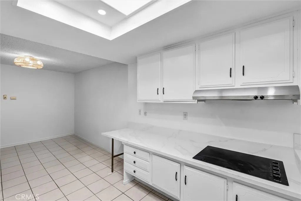 Additional image 8 of 2329 Via Mariposa W Unit O, Laguna Woods, CA 92637