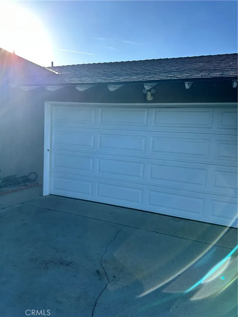 Additional image 52 of 1348 W West Avenue, Fullerton, CA 92833