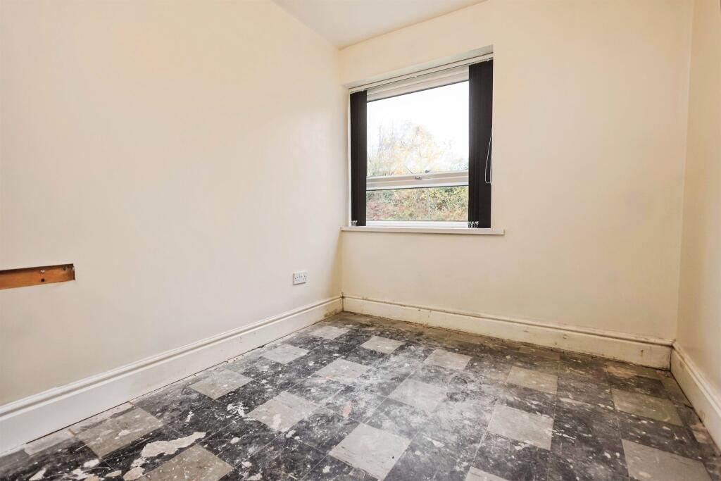 Additional image 8 of Chaffcombe Road, BIRMINGHAM