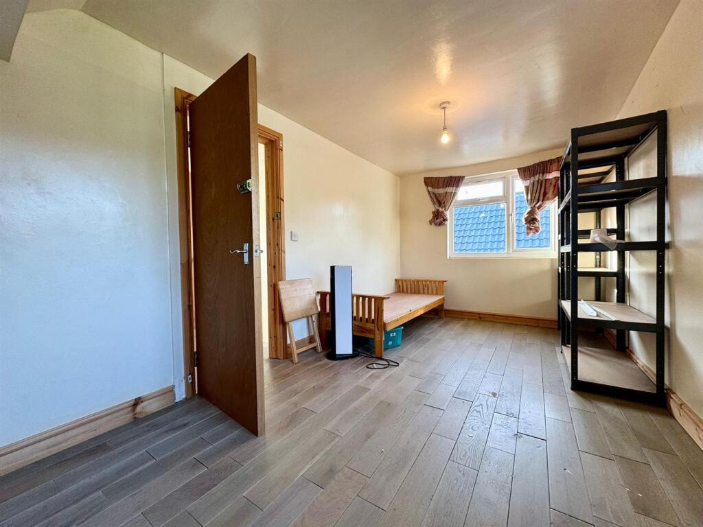 Additional image 15 of Moor End Lane, Erdington, Birmingham