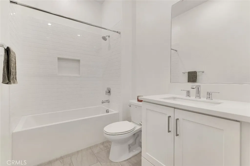 Additional image 16 of 26712 Afton Lane, Valencia, CA 91381