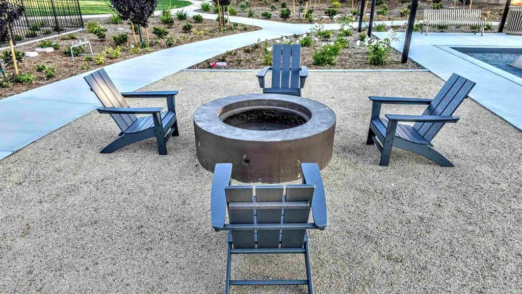 Additional image 33 of 28386 Via Solero, Temecula, CA 92591