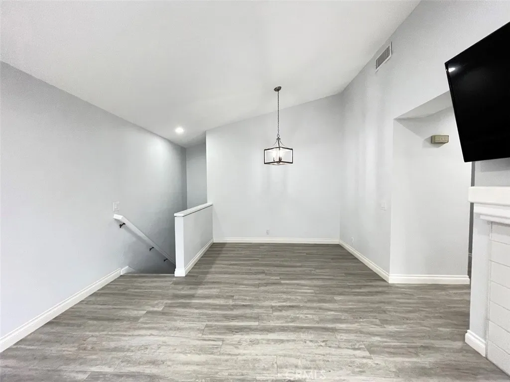 Additional image 31 of 26497 Verdugo, Mission Viejo, CA 92692