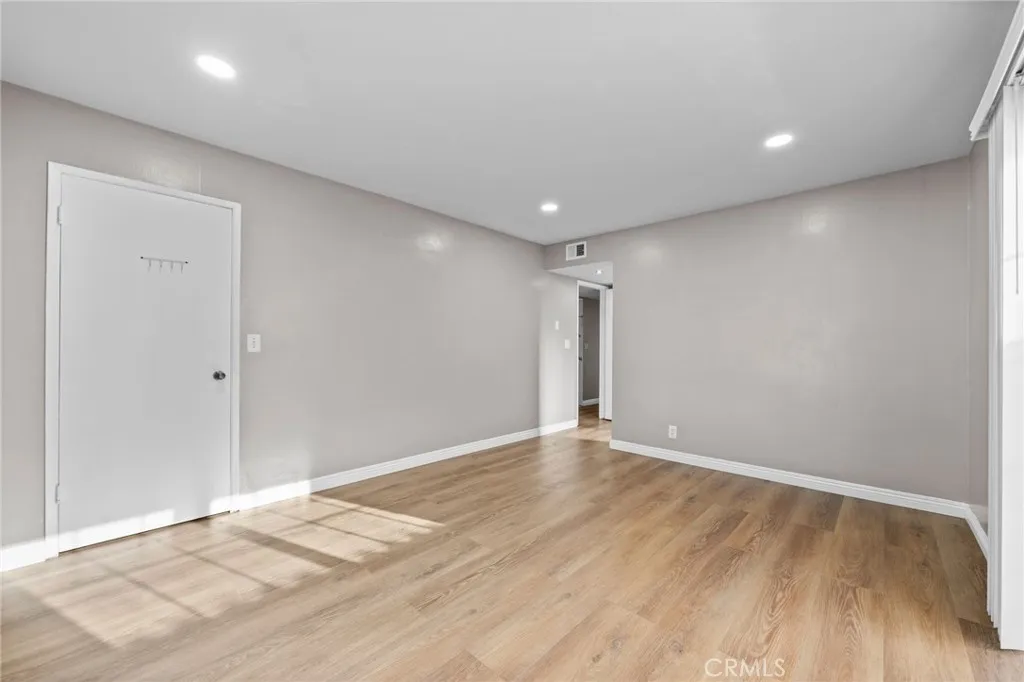 Additional image 37 of 8220 Briarwood St, Stanton, CA 90680