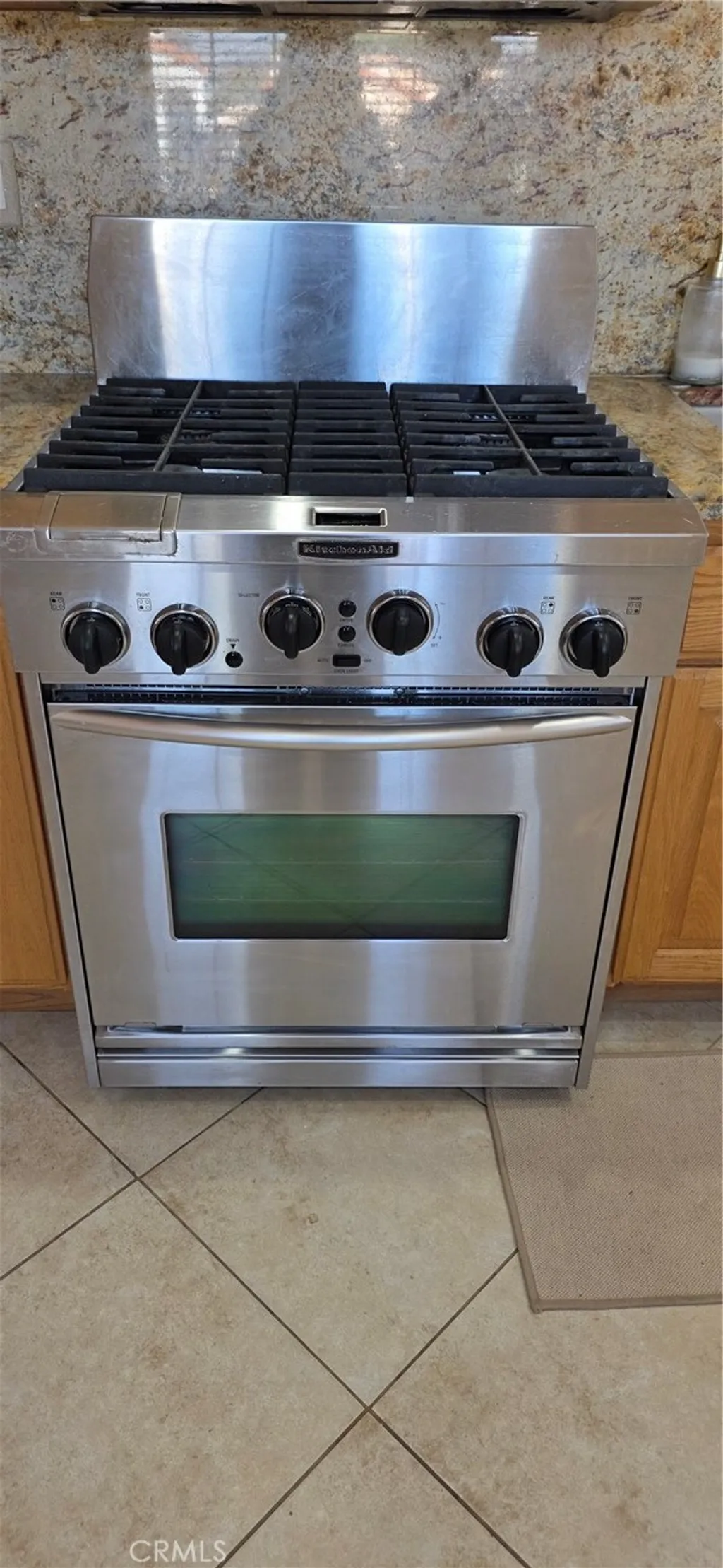 Additional image 14 of 1179 W 19th St, San Pedro, CA 90731