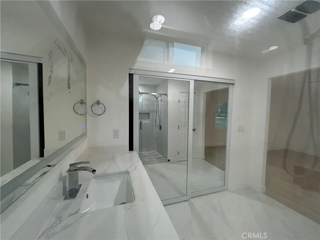 Additional image 33 of 33155 Buckwheat Drive, Menifee, CA 92584