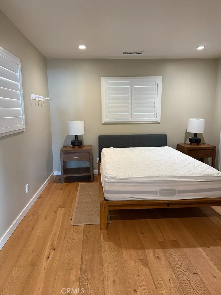 Additional image 51 of 9250 South State Highway, Lower Lake, CA 95457